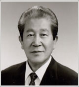 院長 高橋伸忠